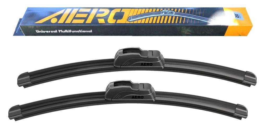 Popular Wiper 917